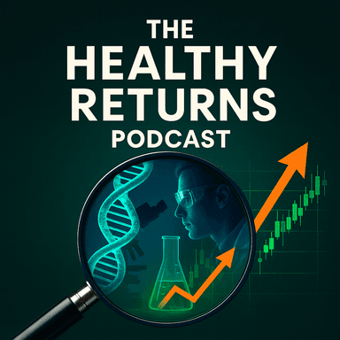 The Healthy Returns Podcast